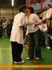 Streetdance Zwolle 2006 (	177	)